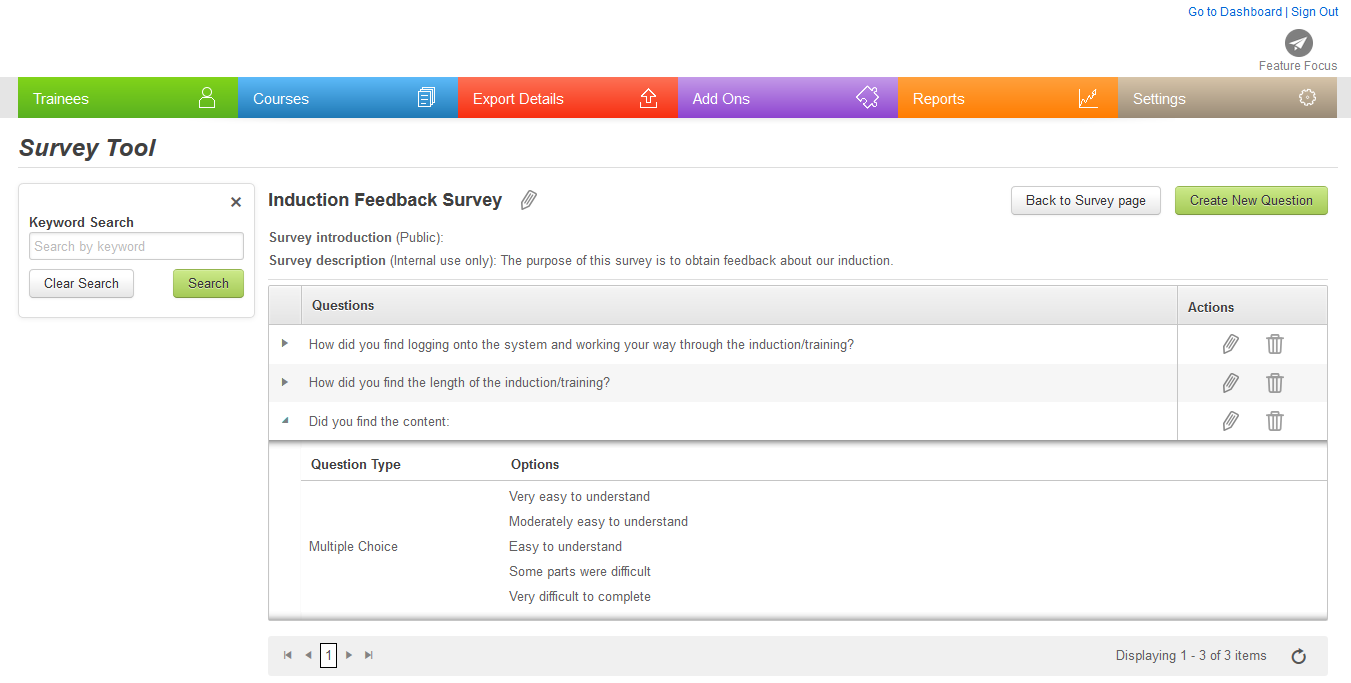 survey_tool_2