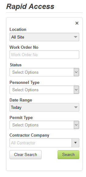 permit_to_work_filters
