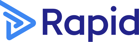 Rapid_logo