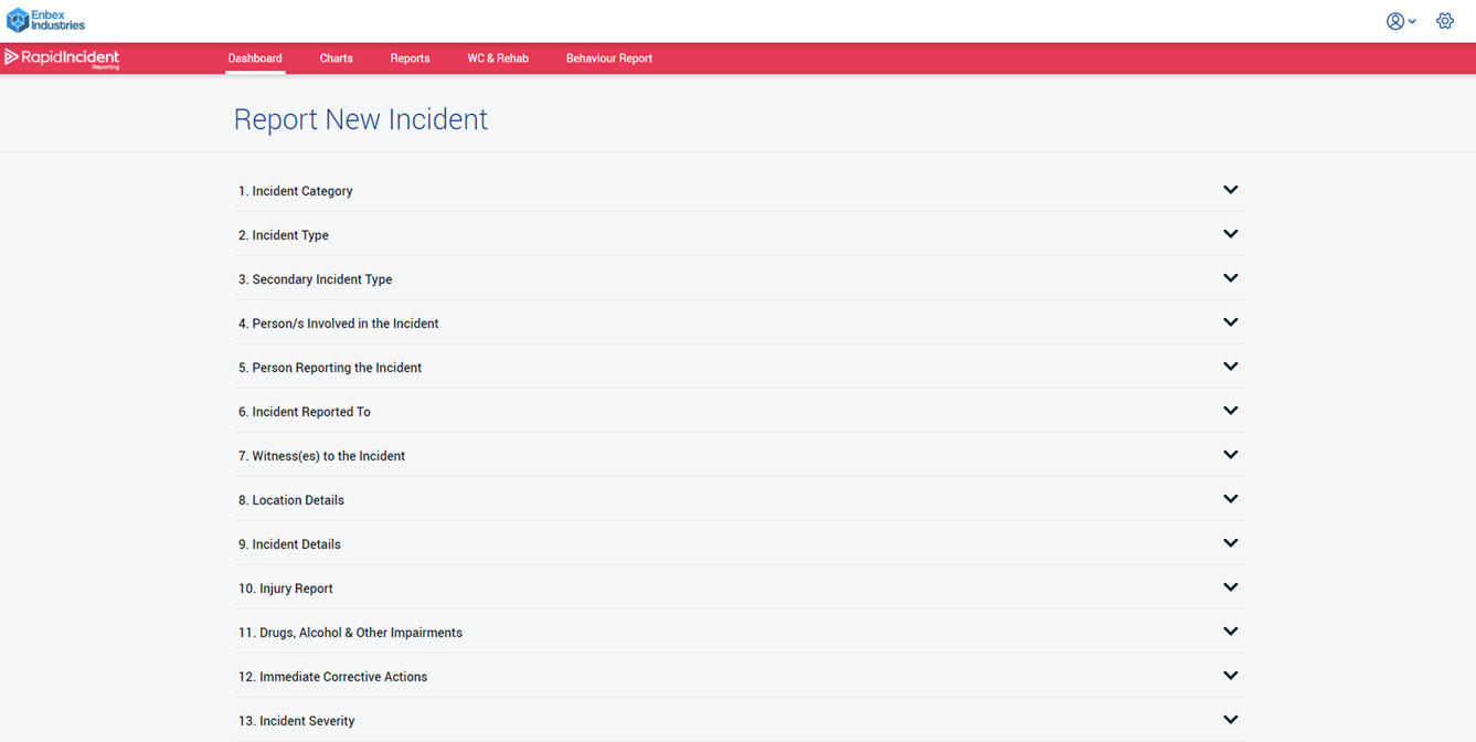 incident_report_form