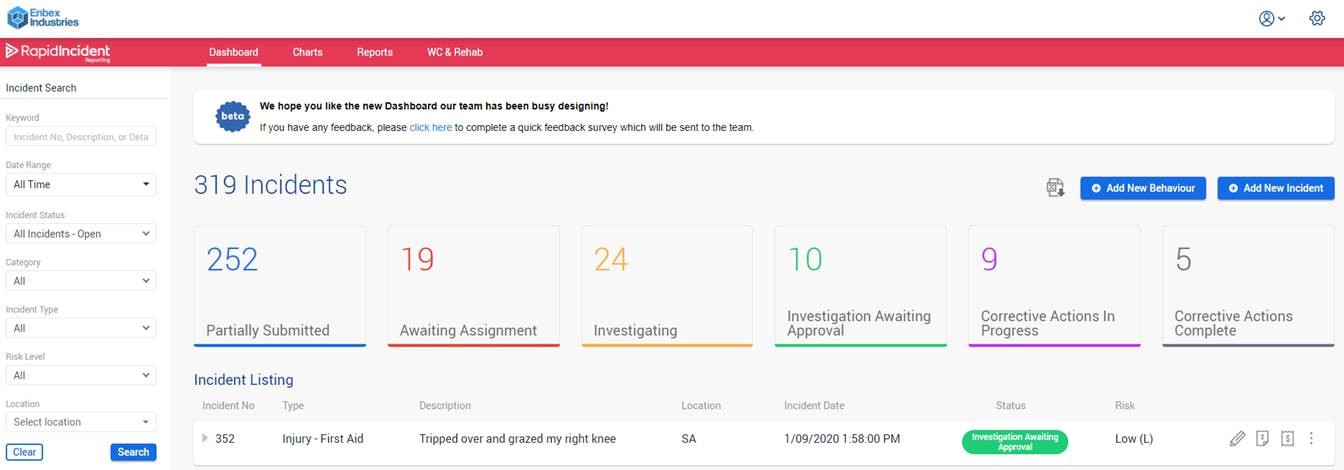 incident_reporting_dashboard