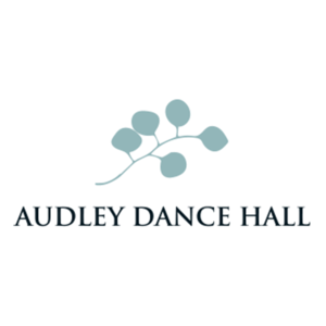 Audley Dance Hall