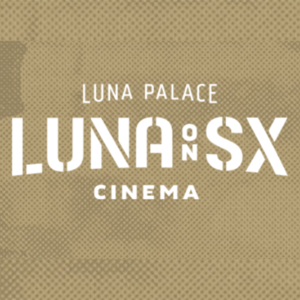 Luna Cinema